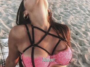 Aluurr Sexcam Zone