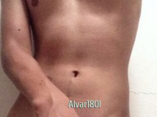 Alvar180l Sexcam Zone