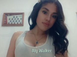 Aly_Walker