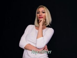 AlyceRitter