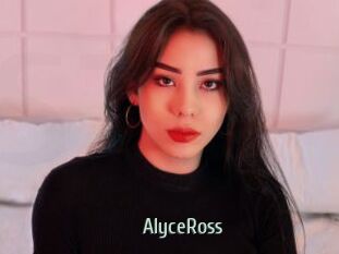 AlyceRoss