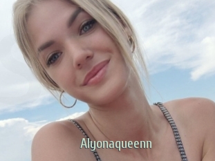 Alyonaqueenn Sexcam Zone