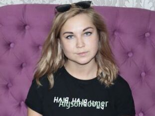 AlysonCooper