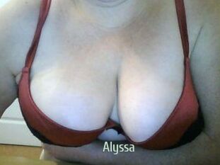 Alyssa