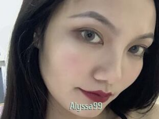 Alyssa99