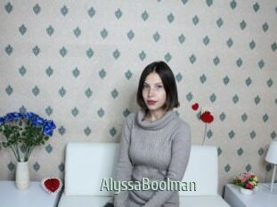 AlyssaBoolman