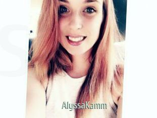 AlyssaKamm