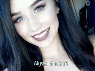 Alyssa_SinclairX