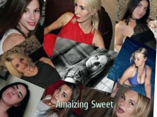 Amaizing_Sweet