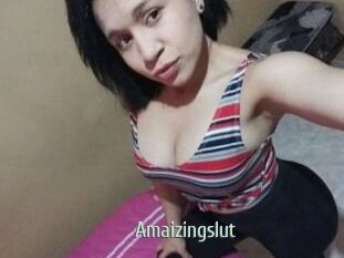 Amaizingslut