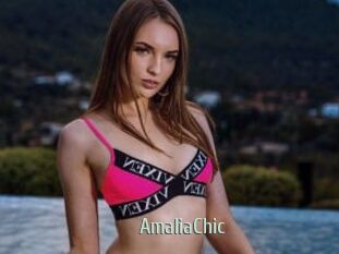 AmaliaChic