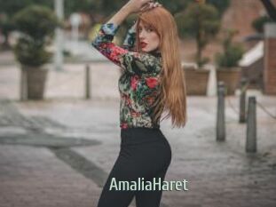 AmaliaHaret