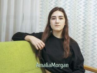 AmaliaMorgan