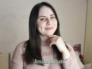 AmaliaRichard
