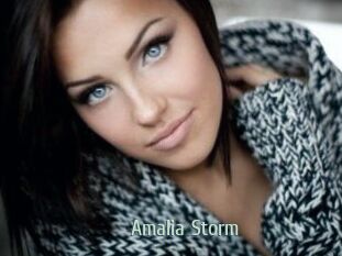 Amalia_Storm