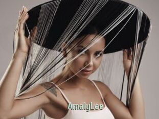 AmalyLee