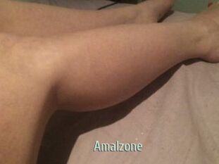 Amalzone