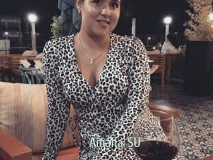 Amana_SU