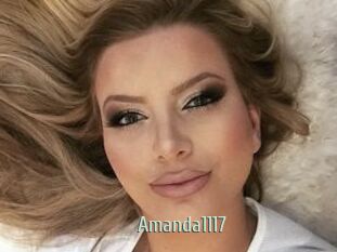 Amanda1117