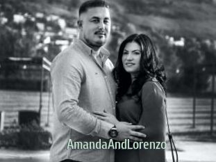 AmandaAndLorenzo