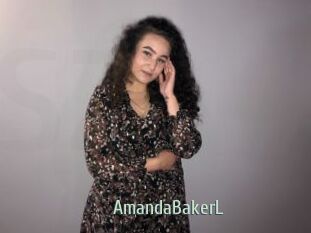 AmandaBakerL