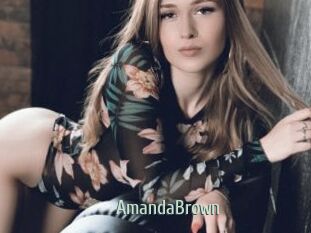 AmandaBrown