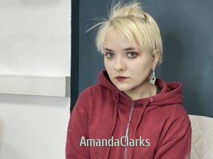 AmandaClarks