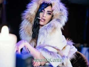 AmandaConte