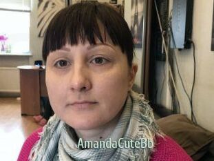 AmandaCuteBb