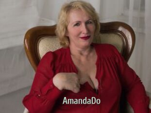 AmandaDo