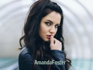 AmandaFoster