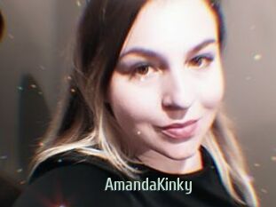 AmandaKinky