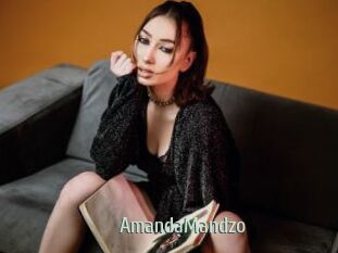 AmandaMandzo