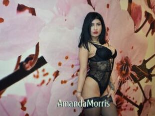 AmandaMorris