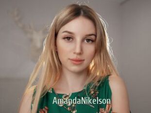 AmandaNikelson