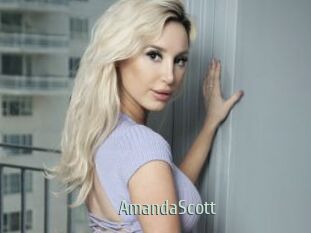 AmandaScott