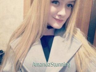 Amanda_Stunning