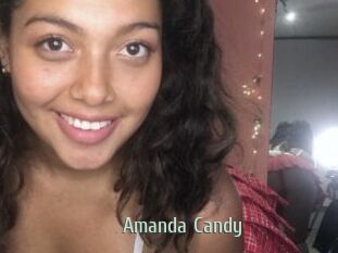 Amanda_Candy