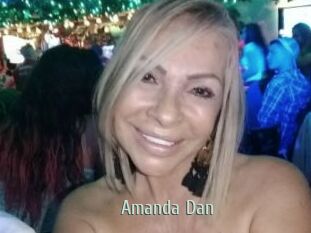 Amanda_Dan