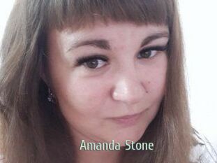 Amanda_Stone