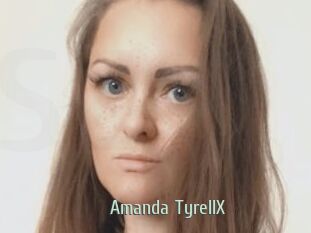 Amanda_TyrellX