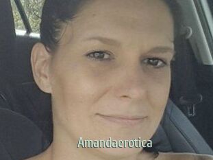 Amanda_erotica