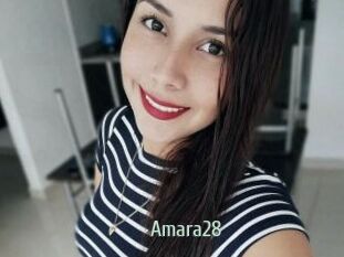 Amara28