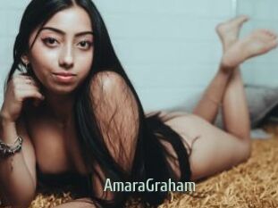 AmaraGraham