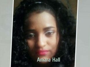 Amara_Hall