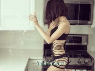 AmariaSweet
