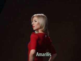 Amarilis