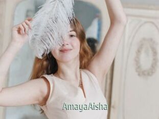 AmayaAisha