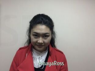 AmayaRoss