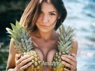 Amazing Sexcam Zone